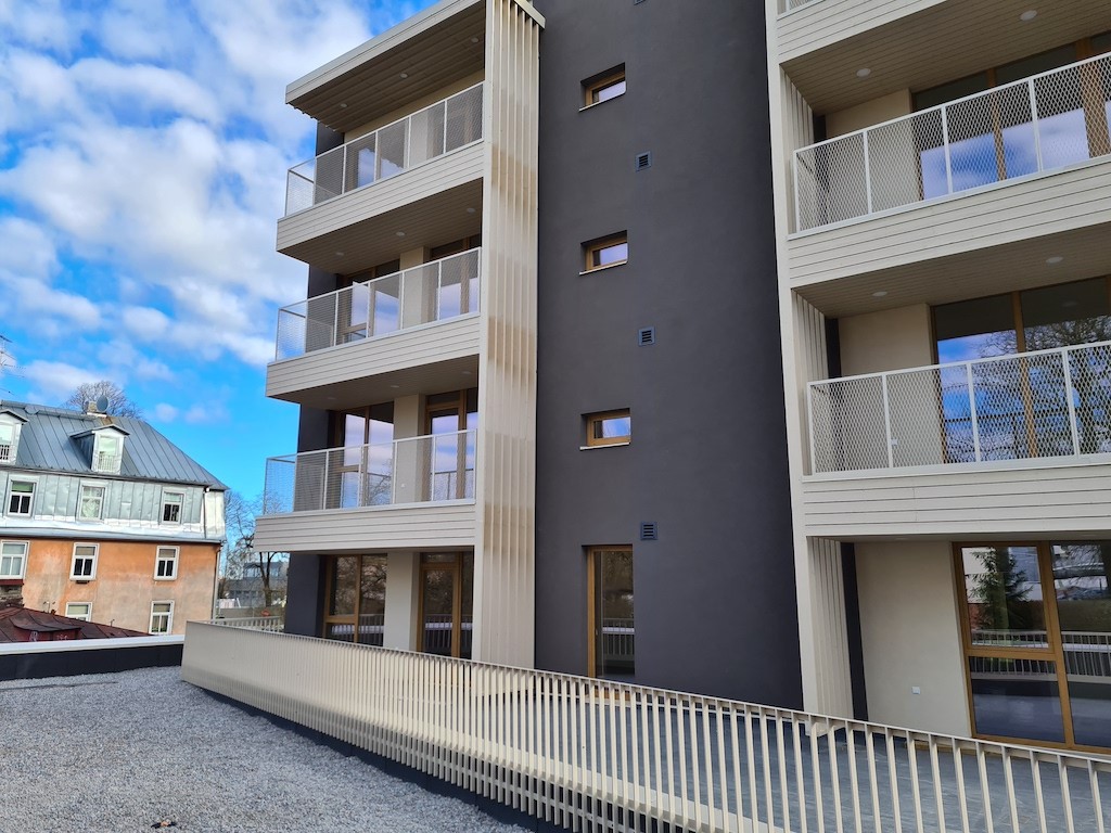 rodupiirded parklkapiirded valmistamine metkon tallinn seebi 4