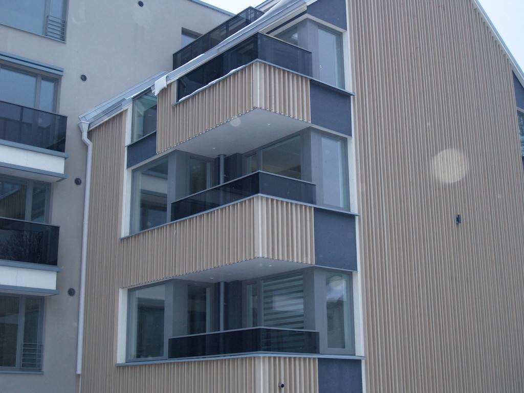 rodupiirded postid trepipiirded tootmine metkon tallinn planeedi 9