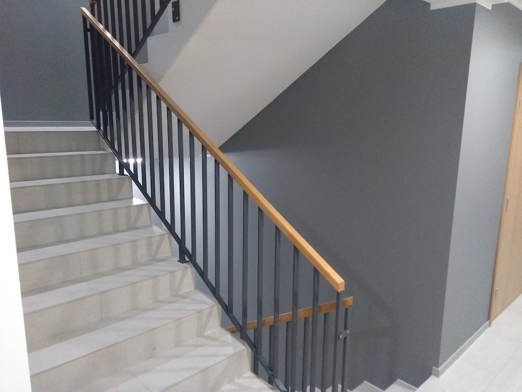 rodupiirded trepipiirded tootmine metkon tallinn tartu mnt 69